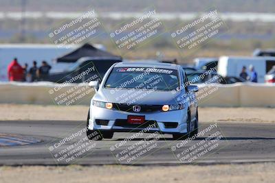 media/Dec-10-2022-Club Racer Events (Sat) [[93efa3a043]]/Intermediate High-Purple/Session 2 (Turn 2)/